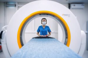 MRI פרטי מתי ואיפה