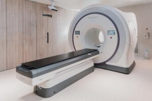 מכוני MRI פרטיים