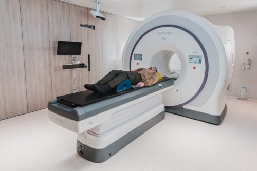 Read more about the article איך להשיג MRI מהיר?